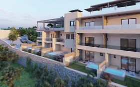 Casa Elounda - Adults Only Hotel 
